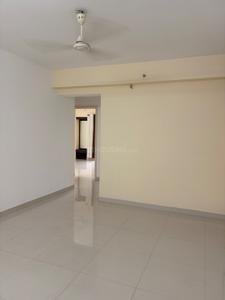 Hall Image of 2112 Sq.ft 3 BHK Apartment / Flat for sale in Kadavanthra Kochi for Rs. 19000000