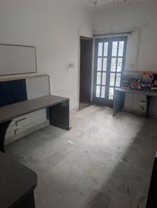Hall Image of 1350 Sq.ft 4 BHK Independent House for sale in Thippasandra Bengaluru for Rs. 33400000