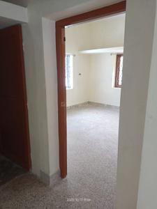 Kitchen Image of 1850 Sq.ft 2 BHK Independent House for rent in Avadi Chennai for Rs. 15000