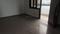 Divyansh Pratham Living Room 1