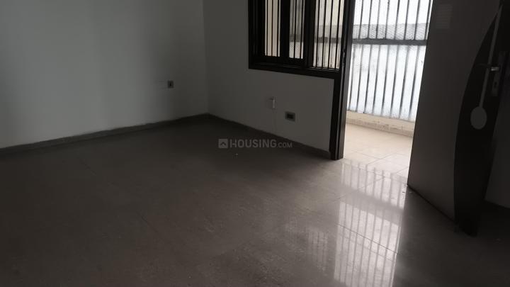 Divyansh Pratham Living Room 1