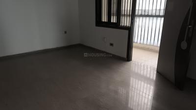 Divyansh Pratham Living Room 1