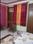 Bedroom Image of Kavit in Sector 50, Noida