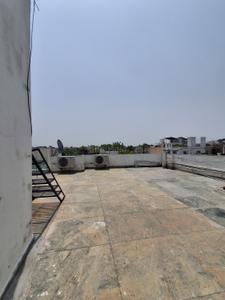 Image of 1914 Sq.ft 3 BHK Builder Floor for sale in  RWA Defence Colony Block A, Defence Colony, New Delhi for Rs. 69900000