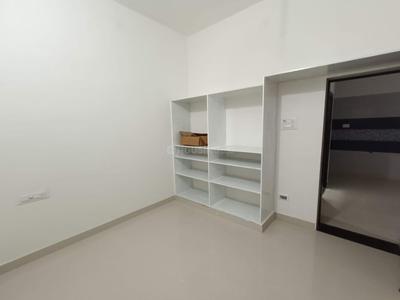 Bedroom Image of 1850 Sq.ft 3 BHK Independent House for sale in Sheoganj Sirohi for Rs. 5200000