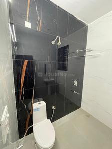 Image of 1100 Sq.ft 3 BHK Independent House for sale in MG Avenue, Bhago Majra, Mohali for Rs. 6790000