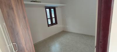 Image of 450 Sq.ft 2 BHK Independent House for rent in Somashetti Halli, Bengaluru North, Bengaluru for Rs. 13000