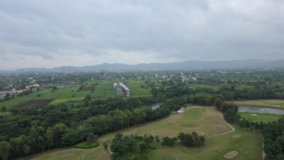 Image of 2000 Sq.ft 3 BHK Apartment / Flat for sale in Lodha Belmondo, Gahunje, Pune for Rs. 30000000