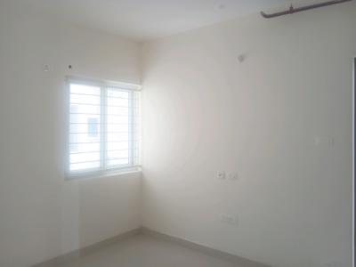 Bedroom Image of 2435 Sq.ft 3 BHK Apartment / Flat for sale in Kondapur Hyderabad for Rs. 25567501