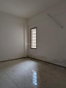 Bedroom Image of 1900 Sq.ft 3 BHK Apartment / Flat for sale in Jayanagar Bengaluru for Rs. 45000000