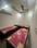 Bedroom Image of HOUSITIZE PG  in Sector 27, Noida