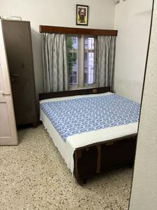 Bedroom Image of 1285 Sq.ft 3 BHK Apartment / Flat for sale in Golf Green Urban Complex, Golf Green Kolkata for Rs. 9000000