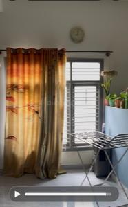2 BHK Independent Builder Floor