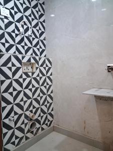 Bedroom One Image of 1550 Sq.ft 3 BHK Apartment / Flat for sale in Capital Hometech Pride 2, Sector 73 Noida for Rs. 5275000