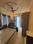 Nallurhalli, Whitefield Bedroom 2