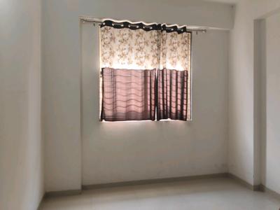 Bedroom Image of 2000 Sq.ft 4 BHK Penthouse for sale in Zodiac Marquis, Bodakdev Ahmedabad for Rs. 55000000