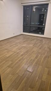 Bedroom Image of 2867 Sq.ft 3 BHK Apartment / Flat for sale in East Kolkata Township Kolkata for Rs. 50000000