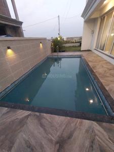 Image of 2100 Sq.ft 3 BHK Farm House for sale in Narthan, Surat for Rs. 6900000
