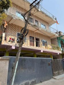Image of 3000 Sq.ft 8 BHK Independent House for sale in Kanke, Ranchi for Rs. 17000000