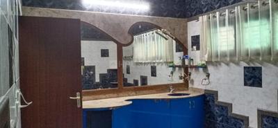 Image of 5500 Sq.ft 4 BHK Independent House for rent in JP Nagar, Bengaluru for Rs. 250000