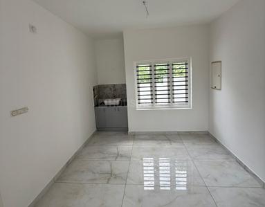 Hall Image of 1750 Sq.ft 3 BHK Villa for sale in Chottanikkara Kochi for Rs. 7500000