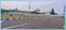 KKR Flamingo Main Image 1