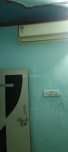Hall Image of 4050 Sq.ft 1 BHK Independent House for rent in Malviya Nagar Jaipur for Rs. 17000