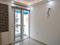 Shaman vihar sector 23 dwarka New Delhi Bedroom Two 2
