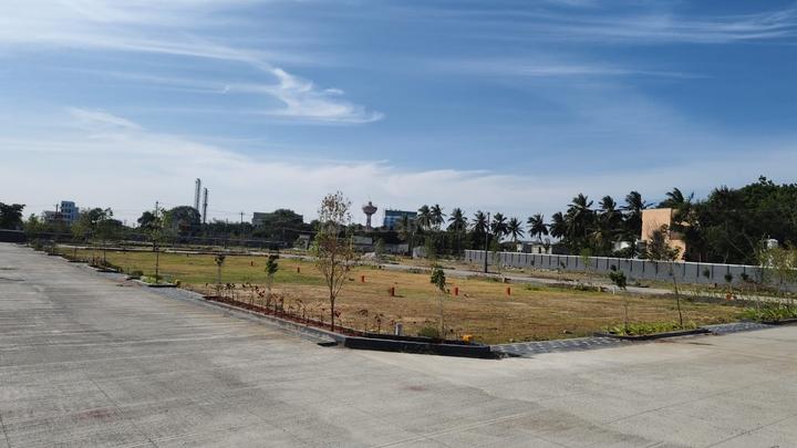 Panjappur Main Image 1