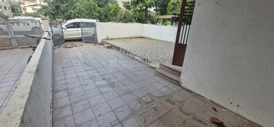 Balcony Image of 1800 Sq.ft 4 BHK Independent House for sale in Nana Chiloda Ahmedabad for Rs. 19000000
