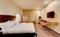 Bedroom Image of LUXURIOUS HOTEL TYPE PROPERTY in Sector 40, Gurgaon