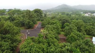 Image of 3850 Sq.ft Residential Plot / Land for sale in Karjat, Thane for Rs. 4620000