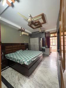 1 RK Flat