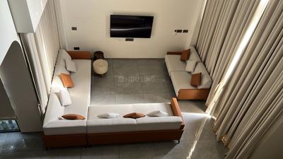 Bedroom Image of 3915 Sq.ft 4 BHK Villa for sale in Thol Ahmedabad for Rs. 65000000