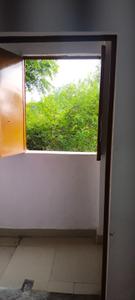 Balcony Image of 1000 Sq.ft 3 BHK Independent House for sale in Kesari Nagar Lucknow for Rs. 6000000