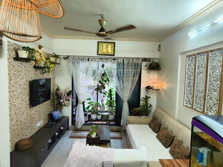 Chembur Property Details Video 1