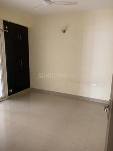 Bedroom Image of 1430 Sq.ft 3 BHK Apartment / Flat for sale in Fusion Homes, Noida Extension Greater Noida for Rs. 13600000