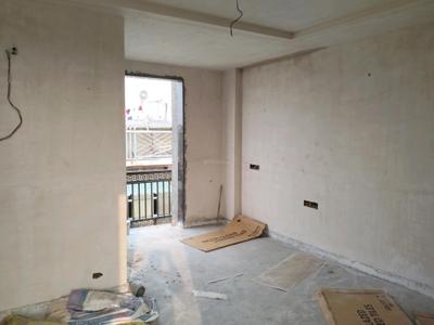 Bedroom Image of 1700 Sq.ft 5 BHK Builder Floor for sale in Pitampura New Delhi for Rs. 48000000