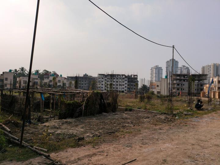 New Royal Enclave Main Image 1