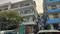 Image of Roomsoom in Sector 20, Noida