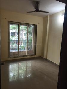 Bedroom Image of 950 Sq.ft 2 BHK Apartment / Flat for sale in Mohan Suburbia, Ambernath West Ambernath for Rs. 4200000