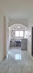 Hall Image of 1114 Sq.ft 3 BHK Apartment / Flat for sale in Kalyani Nadia for Rs. 5000000