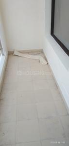 Balcony Image of 1735 Sq.ft 3 BHK Apartment / Flat for sale in Maya Garden Phase 3, Bishanpura Zirakpur for Rs. 6850000