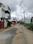 Bhoomadevi Nagar, Gerugambakkam Plot View 2