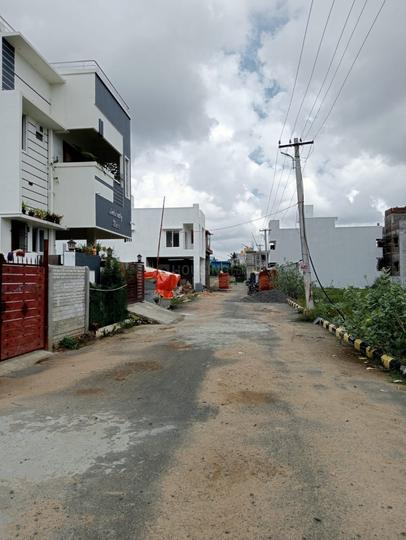 Balaji Nagar, Gerugambakkam Main Image 1