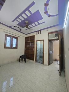 Image of 1272 Sq.ft 2.5 BHK Apartment / Flat for rent in Sector 70, Noida for Rs. 29000