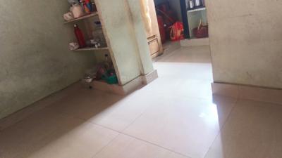 Image of 850 Sq.ft 2 BHK Apartment / Flat for rent in Nallakunta, Hyderabad for Rs. 16000