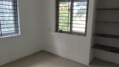 Bedroom Image of 1380 Sq.ft 3 BHK Apartment / Flat for sale in Madipakkam Chennai for Rs. 12144000