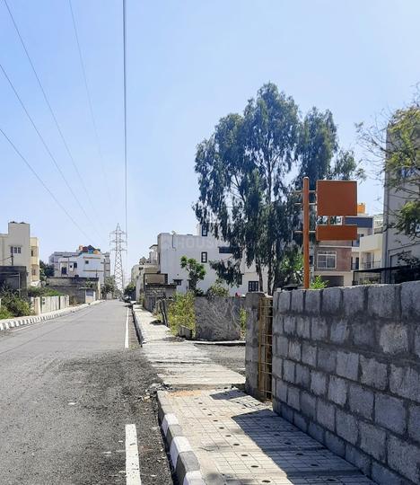 Horamavu Agara, Horamavu Main Image 1