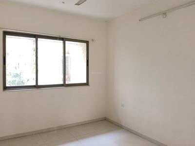 Bedroom Image of 1000 Sq.ft 2.5 BHK Apartment / Flat for rent in Lodha Splendora, Thane West Thane for Rs. 30000